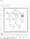 Fig. 01 - DEMARCATION TEMPLATE FOR HAZARDOUS CONTAMINANT TESTING