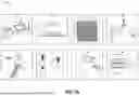 Fig. 02 - DEMARCATION TEMPLATE FOR HAZARDOUS CONTAMINANT TESTING