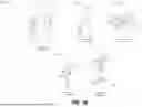 Fig. 03 - DEMARCATION TEMPLATE FOR HAZARDOUS CONTAMINANT TESTING