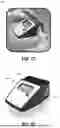 Fig. 04 - DEMARCATION TEMPLATE FOR HAZARDOUS CONTAMINANT TESTING