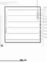 Fig. 10 - DEMARCATION TEMPLATE FOR HAZARDOUS CONTAMINANT TESTING