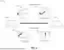 Fig. 11 - DEMARCATION TEMPLATE FOR HAZARDOUS CONTAMINANT TESTING