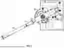 Fig. 02 - APPARATUS AND METHOD FOR REMOVING BUBBLES FROM FLUID SAMPLE