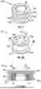 Fig. 07 - APPARATUS AND METHOD FOR REMOVING BUBBLES FROM FLUID SAMPLE