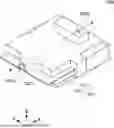 Fig. 01 - ODOR MEASURING DEVICE