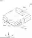Fig. 02 - ODOR MEASURING DEVICE