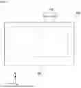 Fig. 08 - ODOR MEASURING DEVICE