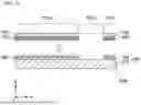 Fig. 22 - ODOR MEASURING DEVICE