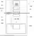 Fig. 01 - SYSTEM AND METHOD FOR INSPECTING A FLUID