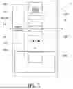 Fig. 02 - SYSTEM AND METHOD FOR INSPECTING A FLUID