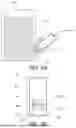 Fig. 03 - SYSTEM AND METHOD FOR INSPECTING A FLUID