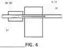 Fig. 06 - SYSTEM AND METHOD FOR INSPECTING A FLUID