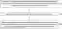 Fig. 01 - METHODS AND SYSTEMS FOR VISUALIZING SPECTRAL SIGNATURES