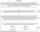 Fig. 06 - METHODS AND SYSTEMS FOR VISUALIZING SPECTRAL SIGNATURES