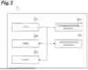 Fig. 04 - DYE IMAGE ACQUISITION METHOD, DYE IMAGE ACQUISITION DEVICE, AND DYE IMAGE ACQUISITION PROGRAM