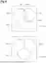 Fig. 09 - DYE IMAGE ACQUISITION METHOD, DYE IMAGE ACQUISITION DEVICE, AND DYE IMAGE ACQUISITION PROGRAM