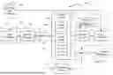 Fig. 01 - SYSTEMS AND METHODS FOR PREDICTING SOIL CARBON CONTENT