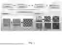 Fig. 02 - METHODS FOR CREATING LARGE-AREA COMPLEX NANOPATTERNS FOR NANOIMPRINT MOLDS