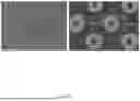 Fig. 09 - METHODS FOR CREATING LARGE-AREA COMPLEX NANOPATTERNS FOR NANOIMPRINT MOLDS