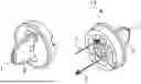 Fig. 01 - OPTICAL DETECTION CHIP AND OPTICAL DETECTION SYSTEM
