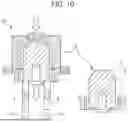 Fig. 12 - OPTICAL DETECTION CHIP AND OPTICAL DETECTION SYSTEM