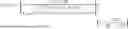 Fig. 08 - IGCC FUEL COMPONENT ANALYSIS AND CALORIFIC VALUE MEASUREMENT SYSTEM