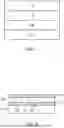 Fig. 02 - HYDROGEL-BASED PH SENSORS AND USE THEREOF