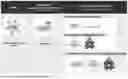 Fig. 03 - METHODS FOR OBTAINING ANTIBODY MOLECULES WITH HIGH AFFINITY