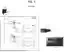 Fig. 02 - METHODS AND APPARATUS FOR RESISTIVE VOLTAGE SENSING IN AN ISOLATED POWER DISTRIBUTION UNIT