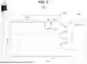 Fig. 04 - METHODS AND APPARATUS FOR RESISTIVE VOLTAGE SENSING IN AN ISOLATED POWER DISTRIBUTION UNIT