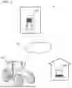 Fig. 02 - AGRICULTURAL MACHINE, SENSING SYSTEM USED IN AGRICULTURAL MACHINE, AND SENSING METHOD