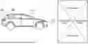 Fig. 01 - METHOD AND APPARATUS FOR DETERMINING LOCATION BY CORRECTING GLOBAL NAVIGATION SATELLITE SYSTEM BASED LOCATION AND ELECTRONIC DEVICE THEREOF