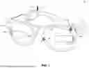 Fig. 02 - ADJUSTABLE OPTICAL APERTURE FOR AN IMAGING SYSTEM