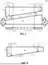 Fig. 07 - ADJUSTABLE OPTICAL APERTURE FOR AN IMAGING SYSTEM