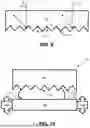 Fig. 08 - ADJUSTABLE OPTICAL APERTURE FOR AN IMAGING SYSTEM
