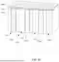 Fig. 10 - PACKAGE DEVICE
