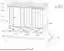 Fig. 11 - PACKAGE DEVICE