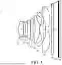 Fig. 02 - OPTICAL PHOTOGRAPHING LENS ASSEMBLY, IMAGE CAPTURING UNIT AND ELECTRONIC DEVICE