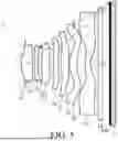 Fig. 06 - OPTICAL PHOTOGRAPHING LENS ASSEMBLY, IMAGE CAPTURING UNIT AND ELECTRONIC DEVICE