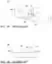 Fig. 02 - FOLDED CAMERA LENS DESIGNS