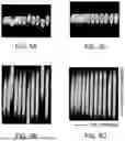 Fig. 06 - Systems and methods for alignment of wavelength beam combining resonators