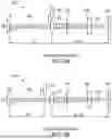 Fig. 07 - Systems and methods for alignment of wavelength beam combining resonators