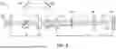 Fig. 09 - Systems and methods for alignment of wavelength beam combining resonators