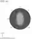 Fig. 10 - OPTICAL ELEMENT