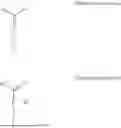 Fig. 02 - SEMICONDUCTOR PHOTORESIST COMPOSITION AND METHOD OF FORMING PATTERNS USING THE COMPOSITION