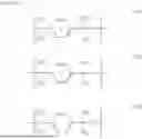 Fig. 02 - SILPHENYLENE-SKELETON-CONTAINING POLYMER, PHOTOSENSITIVE RESIN COMPOSITION, PATTERN FORMATION METHOD, AND METHOD FOR MANUFACTURING OPTICAL SEMICONDUCTOR DEVICE