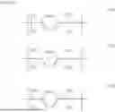 Fig. 06 - SILPHENYLENE-SKELETON-CONTAINING POLYMER, PHOTOSENSITIVE RESIN COMPOSITION, PATTERN FORMATION METHOD, AND METHOD FOR MANUFACTURING OPTICAL SEMICONDUCTOR DEVICE