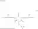 Fig. 07 - SILPHENYLENE-SKELETON-CONTAINING POLYMER, PHOTOSENSITIVE RESIN COMPOSITION, PATTERN FORMATION METHOD, AND METHOD FOR MANUFACTURING OPTICAL SEMICONDUCTOR DEVICE