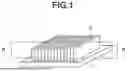 Fig. 02 - MICRO PATTERN MANUFACTURING METHOD USING PHOTOSENSITIVE RESIN COMPOUND