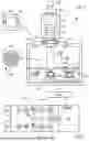 Fig. 02 - METROLOGY METHOD AND METROLOGY DEVICE